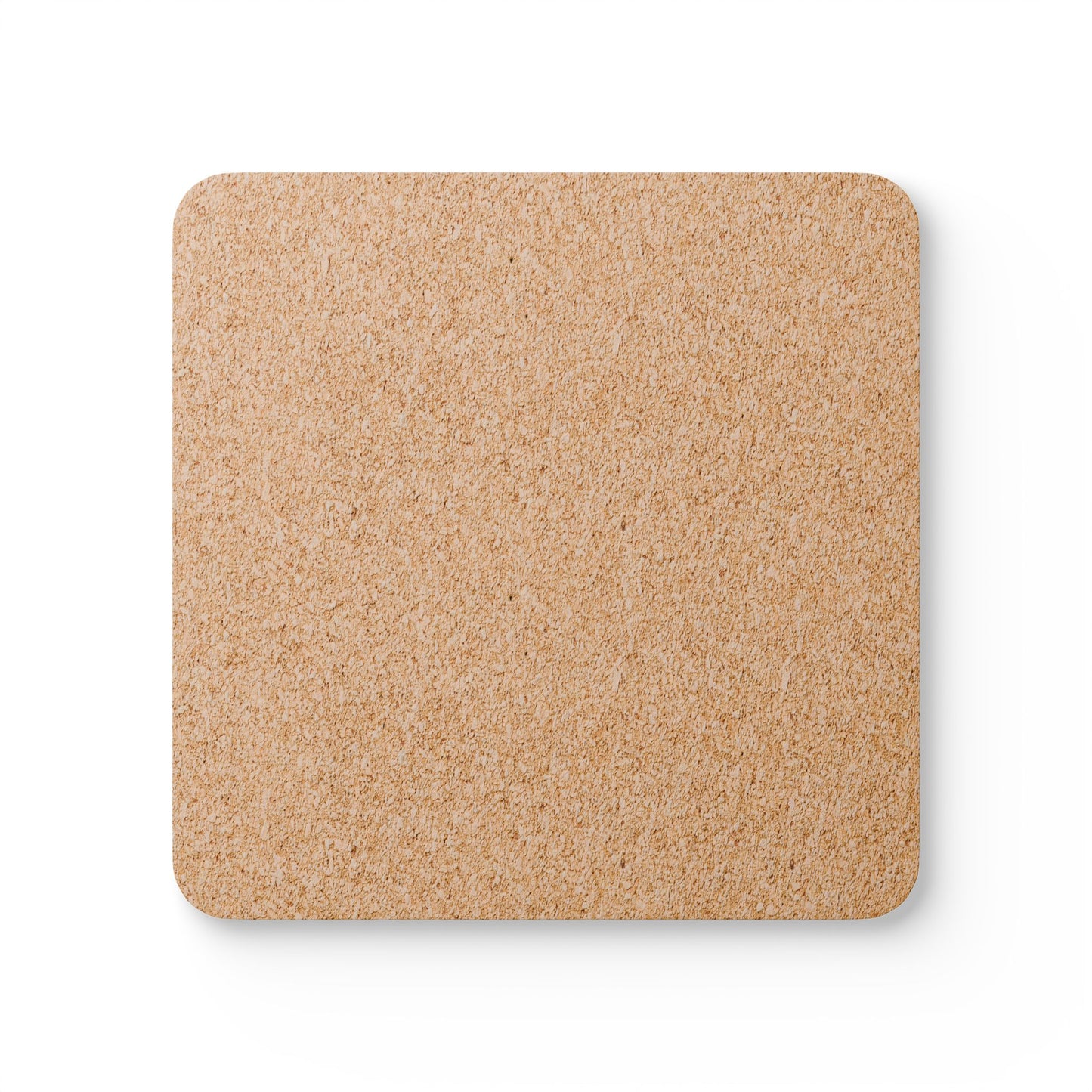 Happy Hour Bernese Mountain Dog Coaster Set