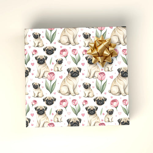 Pugs