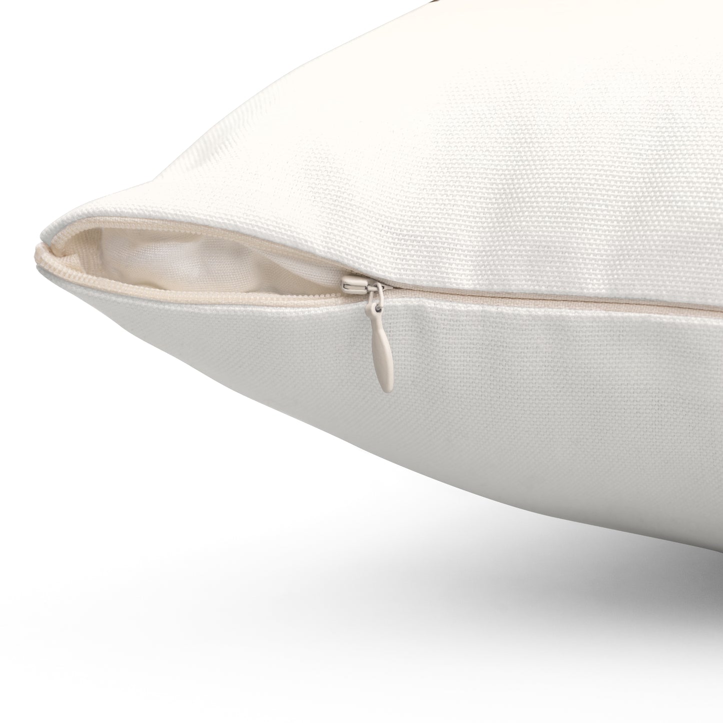 Happy Hour Vizsla Throw Pillow