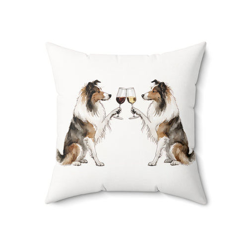 Collies
