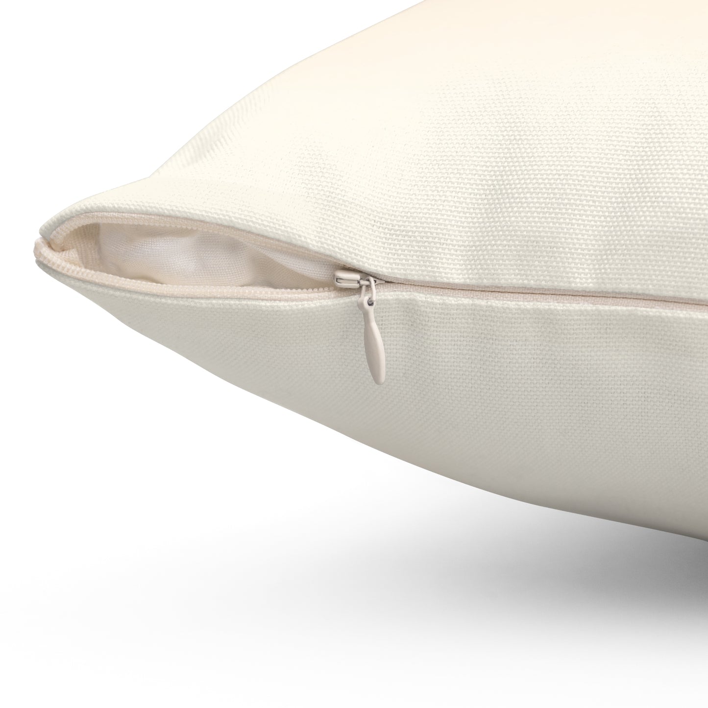 Happy Hour French Bulldog Throw Pillow