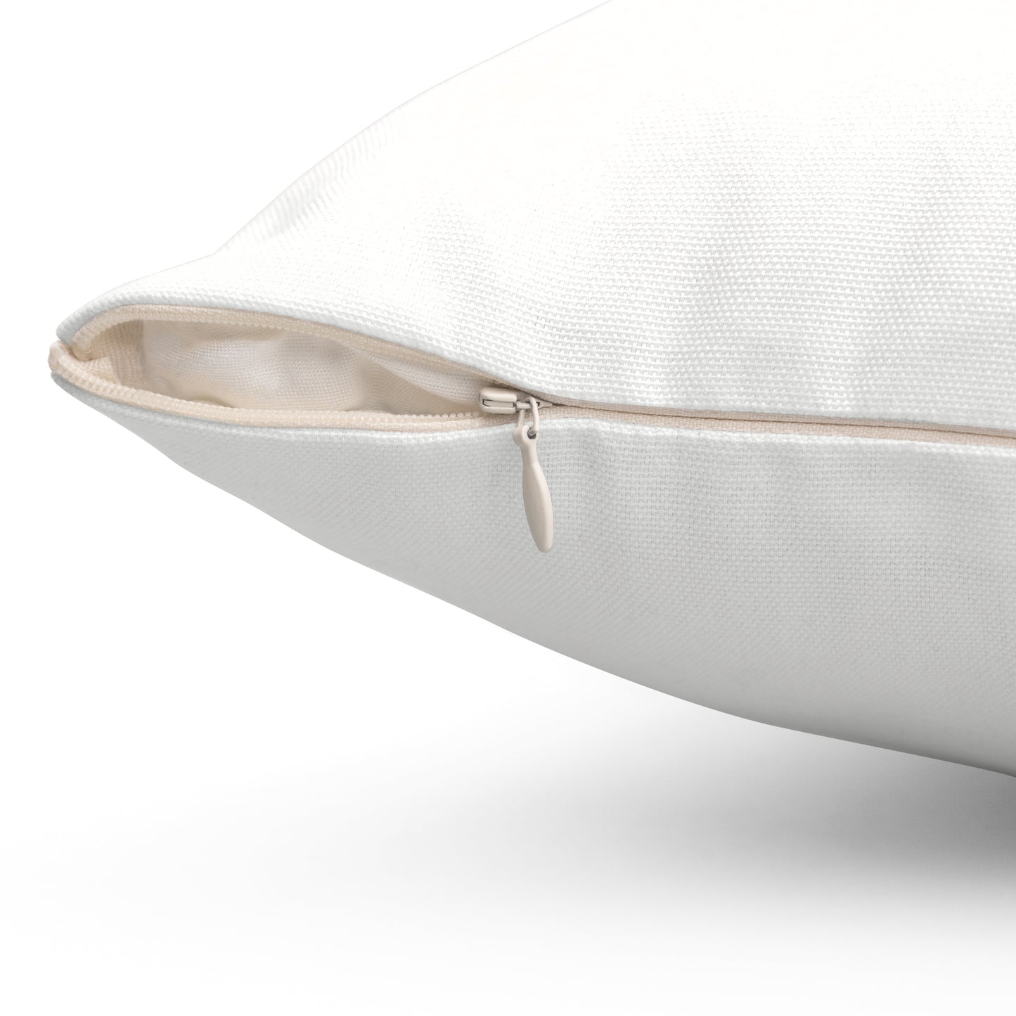 Happy Hour Boxer Throw Pillow