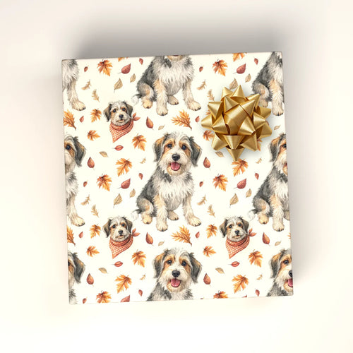 Mutts